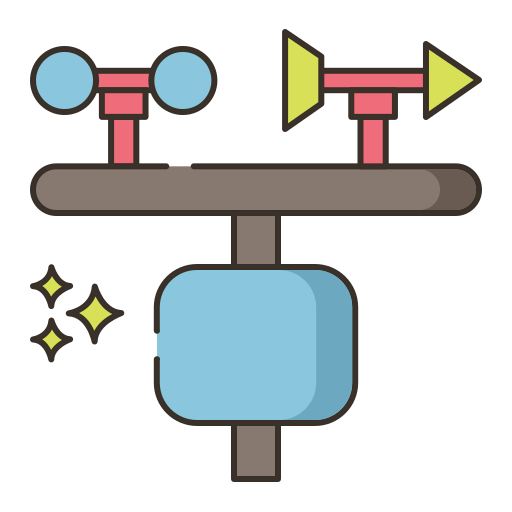 Station icon