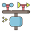 Station icon 64x64
