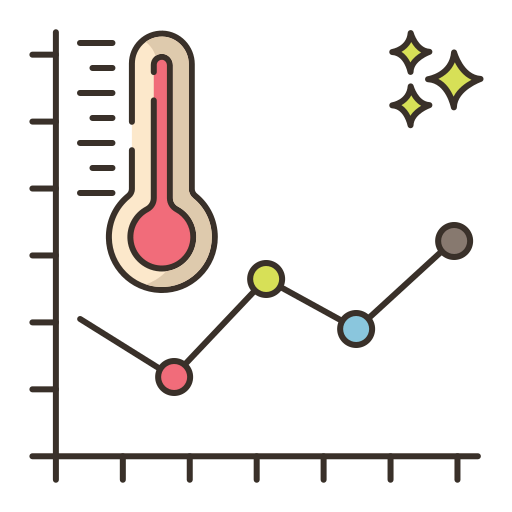 Climate icon