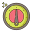 Pressure Symbol 64x64