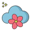 Spring icon 64x64