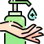 Alcohol icon 64x64