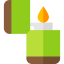 Lighter іконка 64x64
