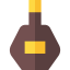 Rum іконка 64x64