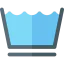 Cotton icon 64x64
