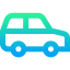 Suv icon 64x64