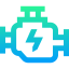 Engine 图标 64x64