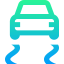 Traction icon 64x64