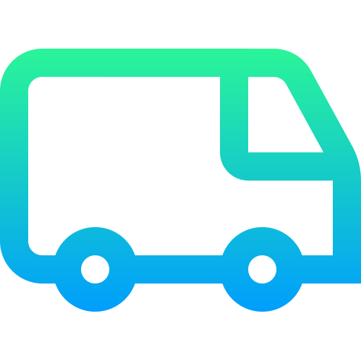 Van icon