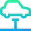 Car service Symbol 64x64