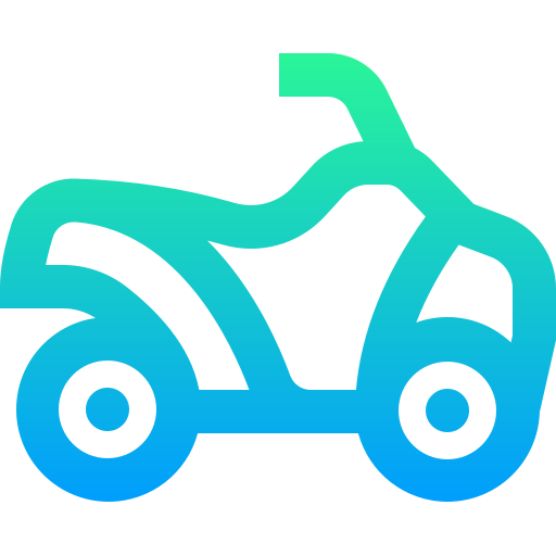 Atv icon