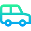Jeep icon 64x64