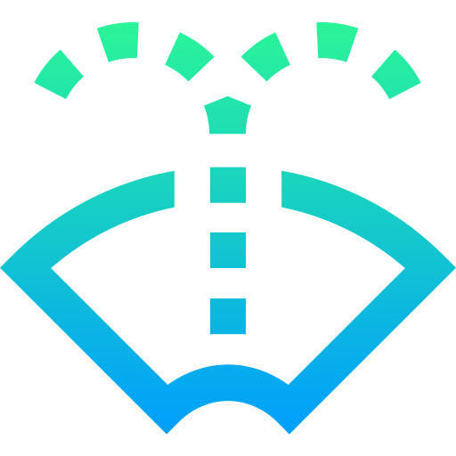 Washer icon