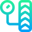Tire icon 64x64