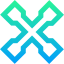 Car repair icon 64x64