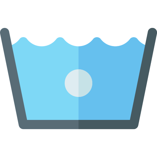 Cold icon