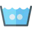 Warm 图标 64x64
