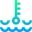 Engine 图标 64x64