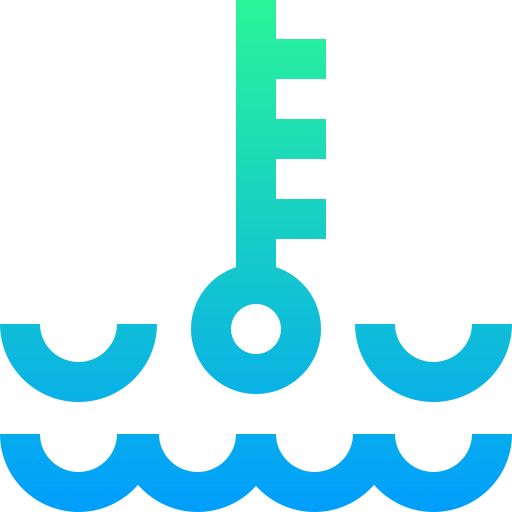 Engine icon