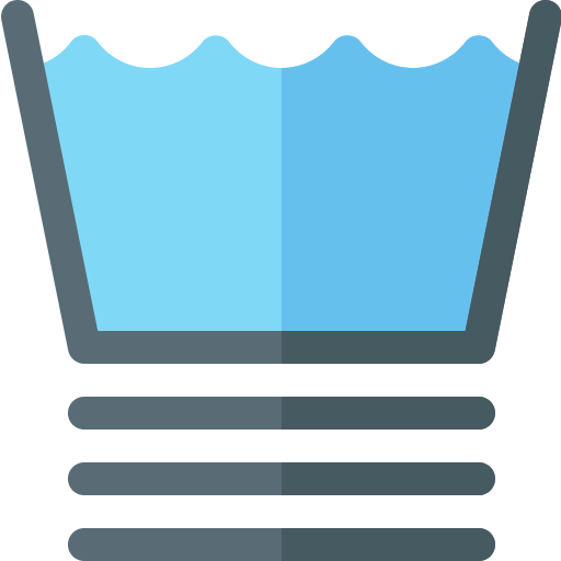 Wool Symbol