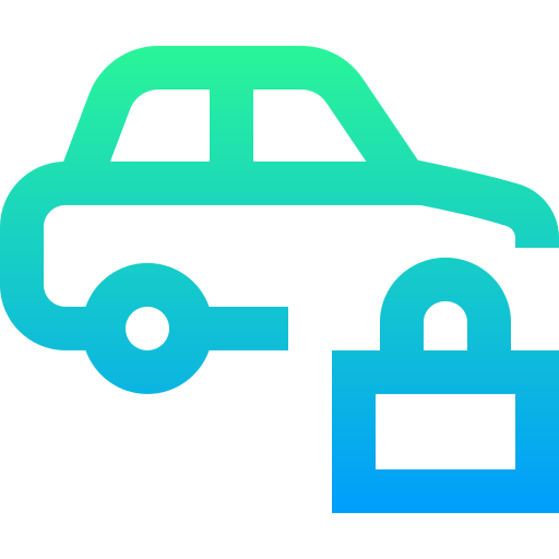 Block icon