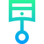 Piston icon 64x64
