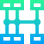 Vehicle icon 64x64