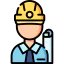 Architect icon 64x64