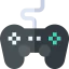 Gamepad Ikona 64x64
