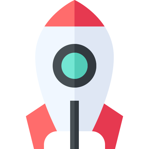 Trending topic icon