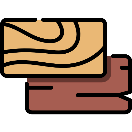 Floor icon