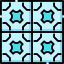 Floor icon 64x64