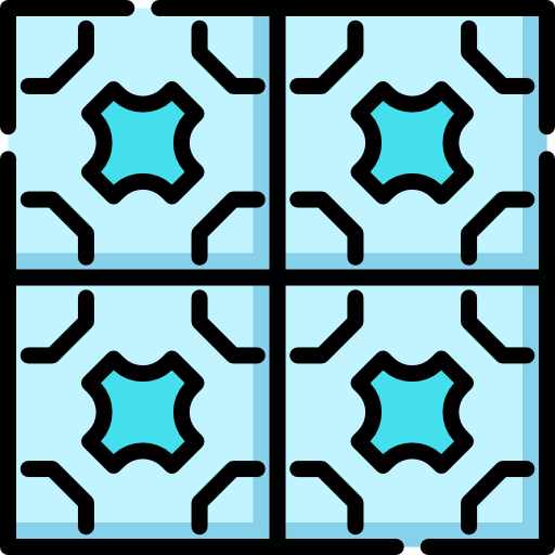 Floor icon