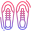 Shoes icône 64x64