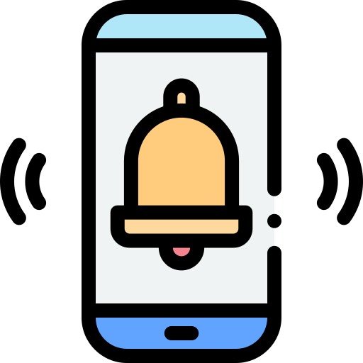 Phone icon