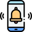 Phone icon 64x64