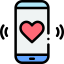 Phone icon 64x64