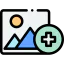 Picture icon 64x64