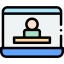 Login іконка 64x64