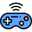 Joystick 상 64x64