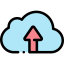 Upload icon 64x64