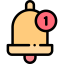 Notification 图标 64x64