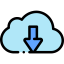 Download icon 64x64