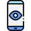 Phone icon 64x64