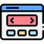 Window icon 64x64