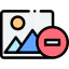 Picture icon 64x64