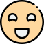 Happy icon 64x64