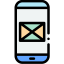 Phone icon 64x64