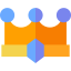 Crown icon 64x64