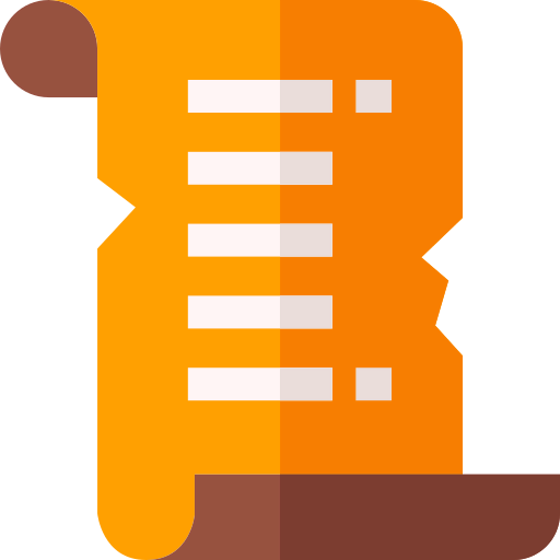 Interface ícono